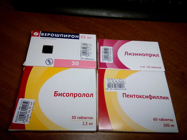 Лизиноприл можно вместе пить. Лизиноприл и бисопролол. Лизиноприл комбинированные препараты. Комбинированный препарат с лизиноприлом. Похожие лекарства лизиноприл.