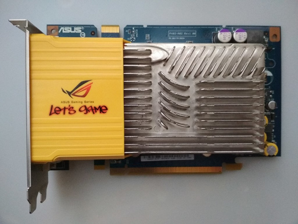 2600 pro 256mb asus. 8600 gt плата asus. Asus c262 видеокарта. Asus gaming series видеокарта. Asus geforce 8600gt 512мб.