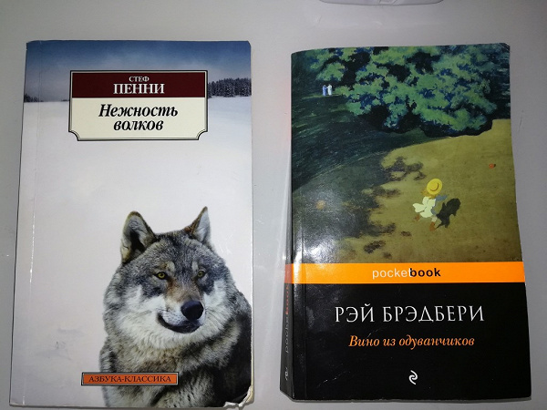 Книга волков гимназия. Нежность Волков Стеф пенни. Нежность Волков книга. Книга волк.