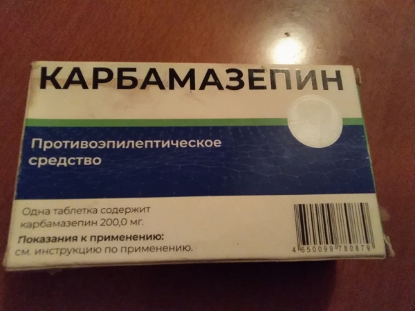 Медикаменты таблетки от остеохондроза. Лекарство от остеохондроза: шейного, грудного, поясничного, таблетки Таблетки от остеохондроза шейного отдела - лучшие препараты! Симптомы грудного остеохондроза и лечение медикаментами.