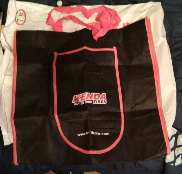 Сумка Kenda. в дар (Москва). Дарудар