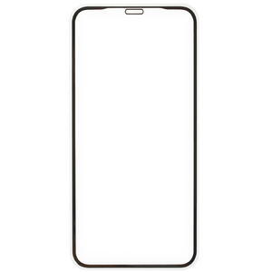 для iPhone XS Max в дар (Москва). Дарудар