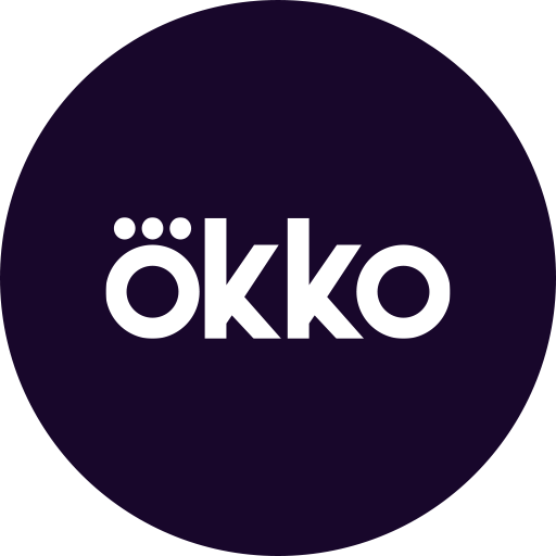 Okko. ОККО. ОККО иконка. Ока.