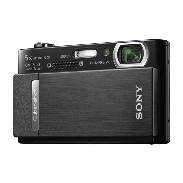 Компакты сони купить. Sony Cyber-shot DSC-tx10. Sony Сайбер шот фотоаппарат. Сони Кибер шот фотоаппарат 10.1 мегапикселей. Sony Cyber shot DSC-t1 5mp Digital Camera.