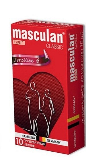 Презервативы masculan 2 ultra (особо тонкий с обильной смазкой). Masculan warming. Презервативы маскулан нежные. Masculan увеличенного размера. Masculan classic sensitive.