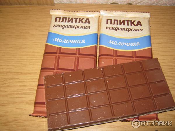Кондитерская плитка шоколада. Дешевая плитка шоколада. Дешевый шоколад. Дешевый плиточный шоколад. Самый дешевый шоколад.