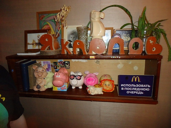 Фото Kot_FM 