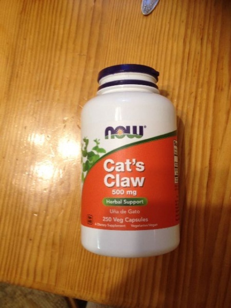 Витаминный комплекс для котят veda биоритм, 48 таб. Биодобавки кошкам. Витаминный комплекс для котят veda биоритм. Биодобавки кошкам. Биодобавки кошкам.