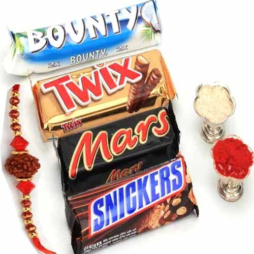 шоколадные батончики сникерс марс твикс. конфеты сникерс марс баунти твикс. конфеты сникерс марс баунти твикс. шоколад батончик твикс сникерс марс баунти. конфеты сникерс марс киткат твикс баунти.