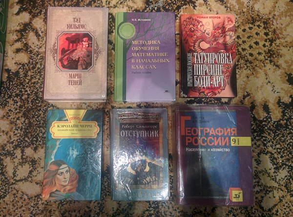 Каменные Сны Книга Купить