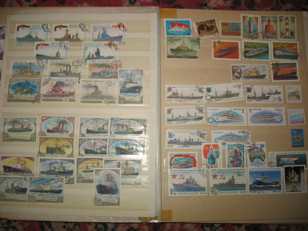 Фото radist1979 