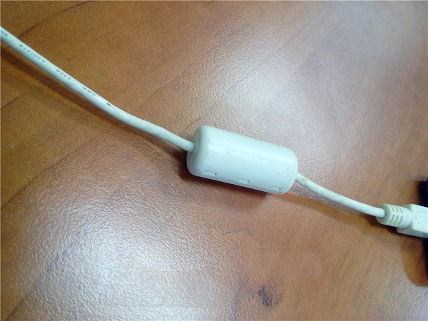 Кабель Mini USB