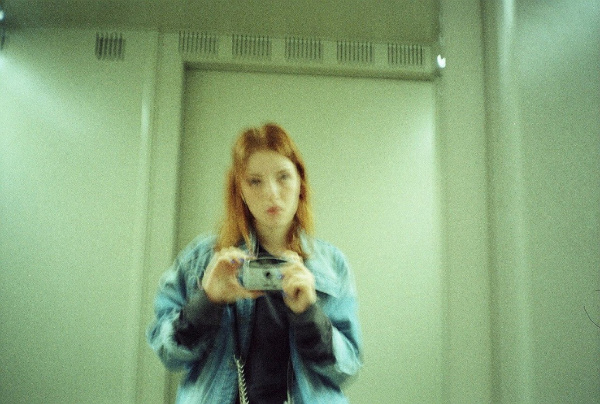 Фото Nika11 