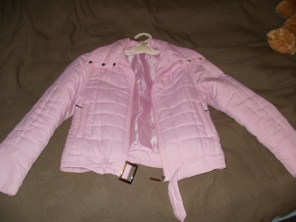 Авито купить куртку для девочки. Name it розовая куртка зимняя4264134. Куртка next розовая. Лакированная куртка для девочки. Куртка женская розовая халат.