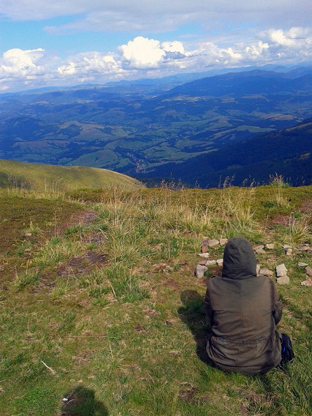 Фото marmot1 