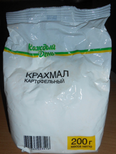 Продается крахмал. Крахмал кукурузный в мешках. Кукурузный крахмал иашниь. Продается крахмал. Крахмал кукурузный модифицированный.