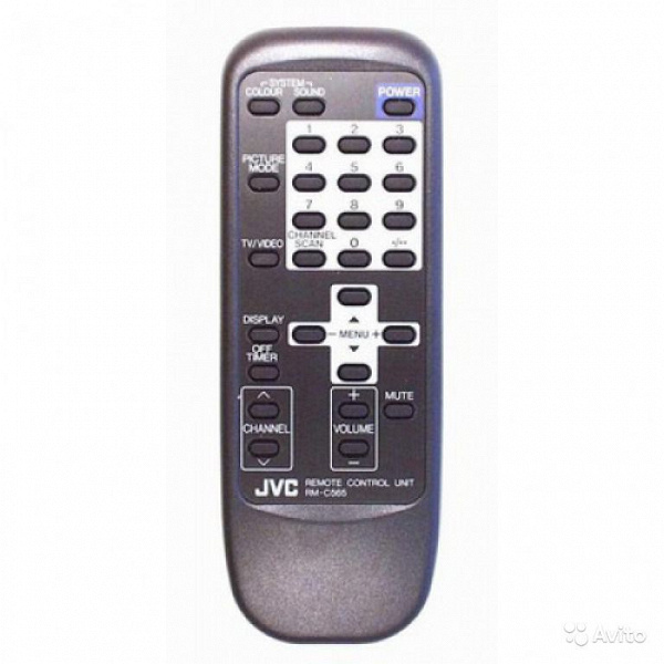 Пульт jvc. RM-c565 пульт. JVC RM-c565. Пульт JVC RM-c2501. Пульт Ду JVC RM - c547 TV.