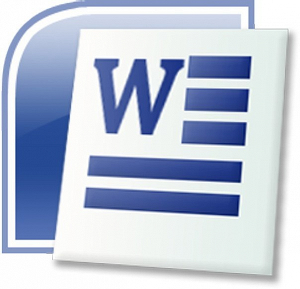 Microsoft Word