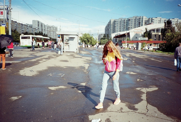 Фото Nika11 