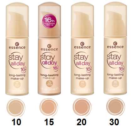 Essence foundation. Устойчивый тональный крем stay all Day long - тон 30. Essence тональный крем stay all Day. Основа тональная для лица `Essence` stay all Day тон. Essence тональный крем 16h stay.