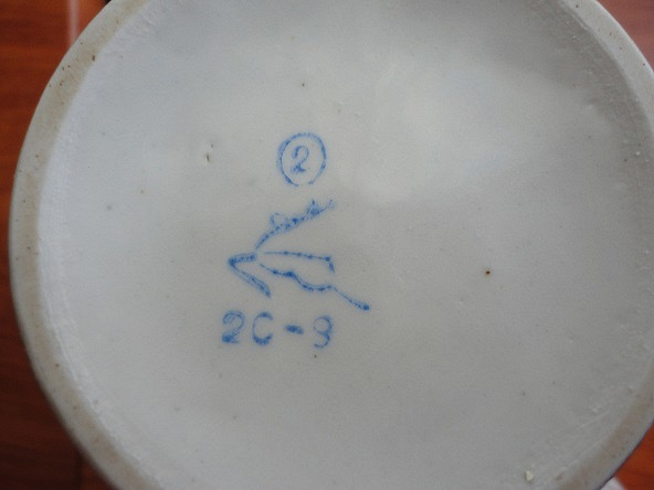 фарфор teichfeld asterblum клеймо по годам. фарфоровый завод с клеймом оленя. фарфоровый завод с клеймом оленя. клеймо олень. фарфор клеймо олень.