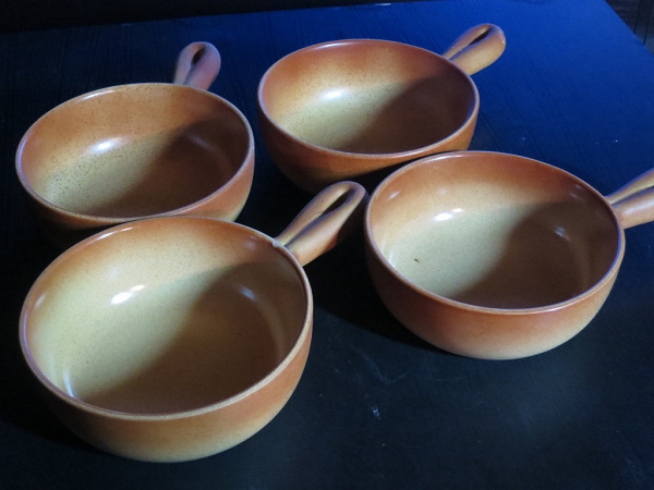 Керамические формы для запекания в духовке в дар (Москва). Дарудар