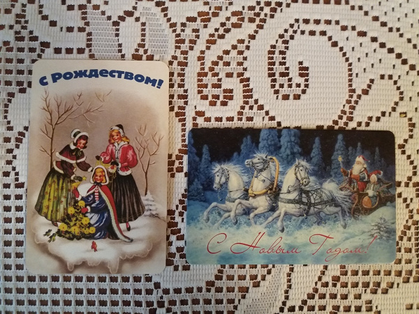 Открытки оп, картинки