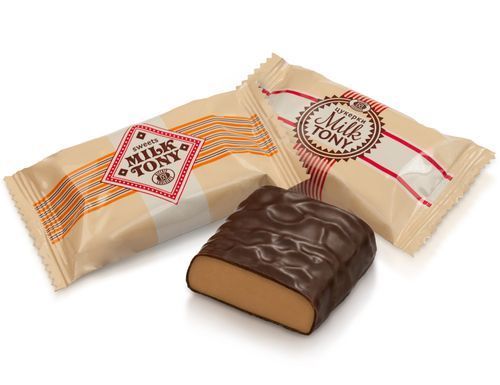 Конфеты прямоугольной формы. Конфеты сладкий львенок. Молочная неглазированная конфета свит лайф. Южанка конфеты производитель. Конфеты ирис тоффи свит лайф.