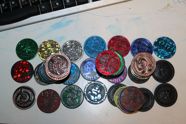 фишки кэпсы 90. фишки кэпсы биты. кепсы фишки 2000. биты 2000 годов. фишки кэпсы биты.