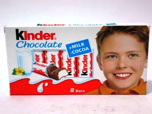 Гюнтер Эурингер kinder