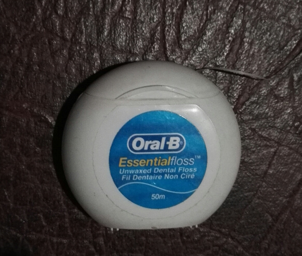 Threads перевод. Зубная нить glide. Floss used for half stitches перевод на русский. Floss перевод. Floss перевод.