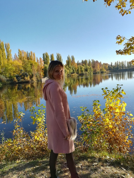 Фото sundu-olga 