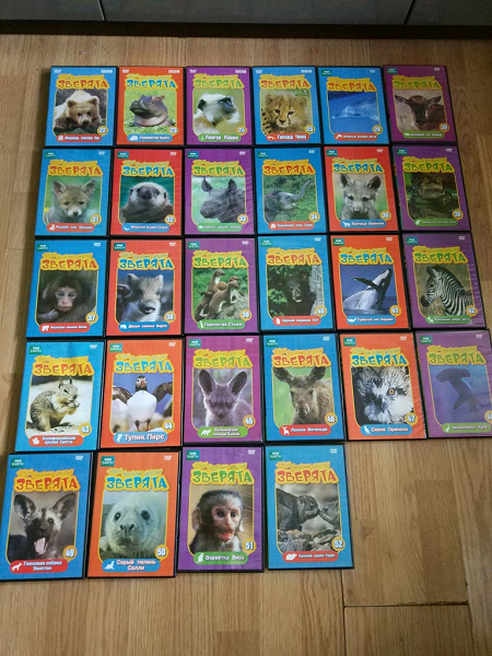 Animal planet диск. Диск про животных. Диск про животных. Животные убийцы dvd диски. Animal planet диск.