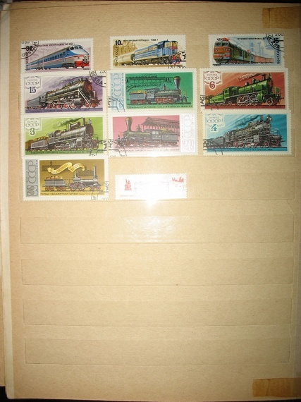 Фото radist1979 
