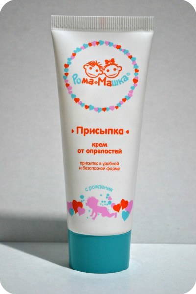 присыпка детская. мое солнышко присыпка-крем 75мл. рома+машка присыпка-крем детская. детская присыпка крем. мое солнышко крем детский нежный 75мл.